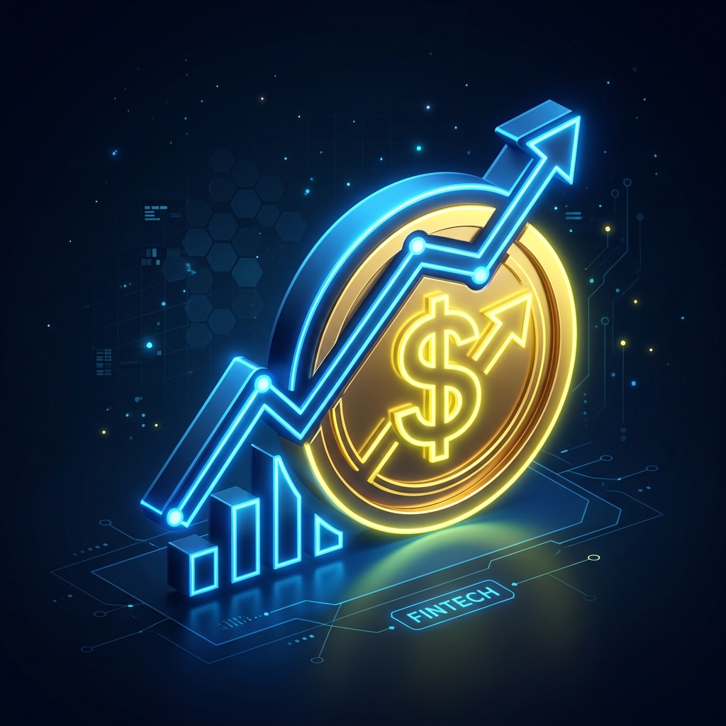 CGTaxProPlatform