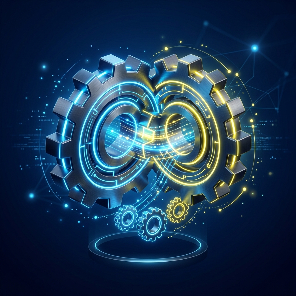 Office Automation Suite