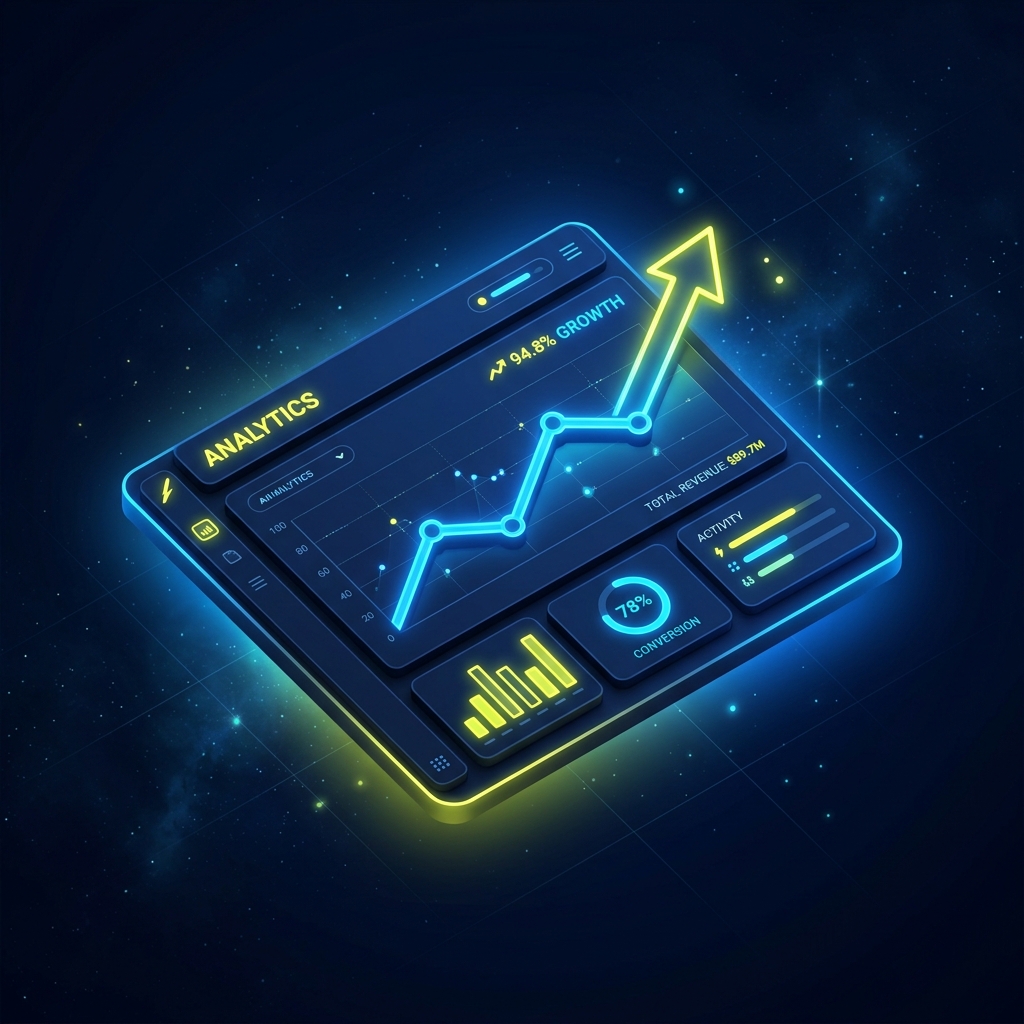Income Tax Analyser